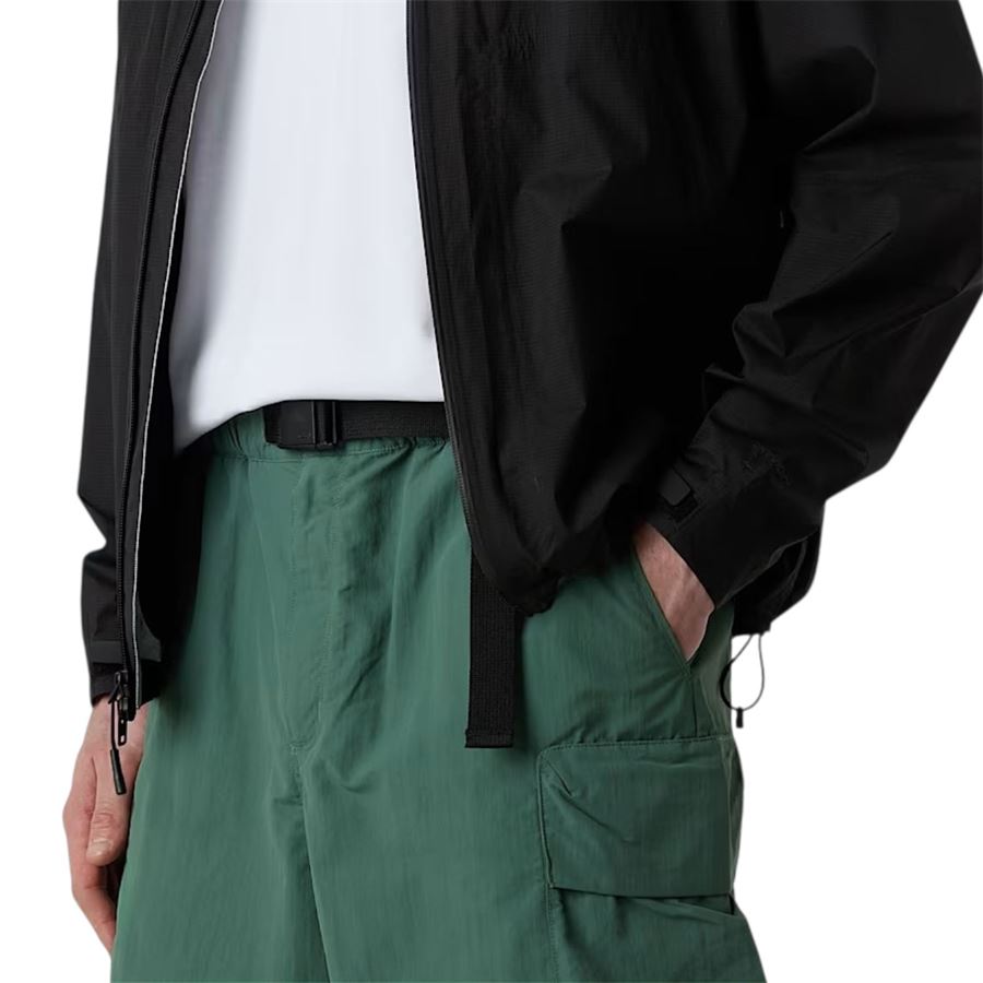 Cargo Pocket pantaloncini da uomo The North Face | NF0A8BJGHCH